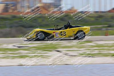 media/Mar-25-2023-CalClub SCCA (Sat) [[3ed511c8bd]]/Group 4/Qualifying/